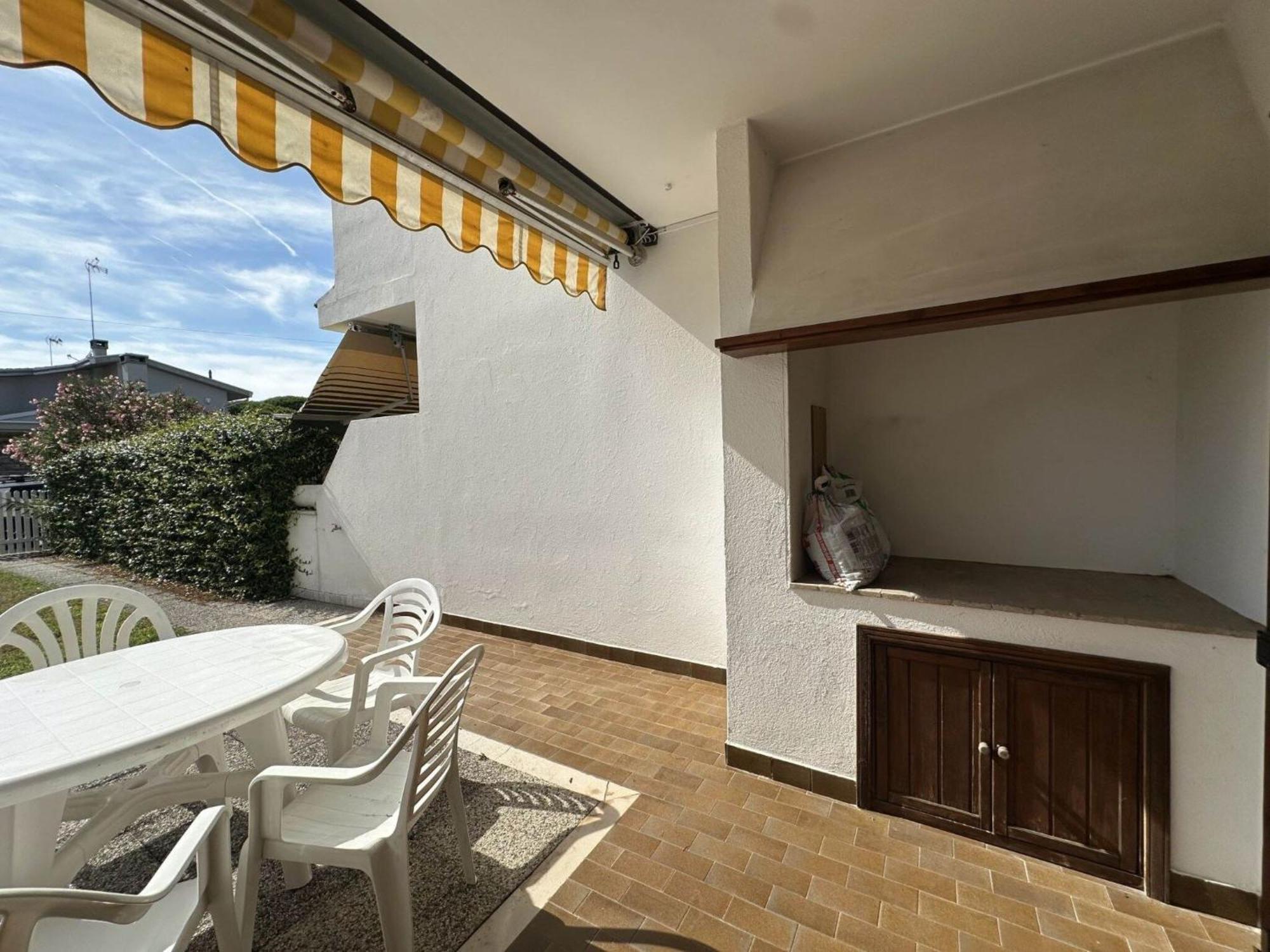 Duplex With Fireplace And Wifi Appartamento *